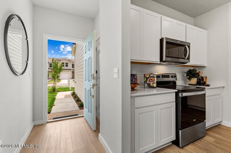 10696 Waterfield Rd, Jacksonville, FL 32210