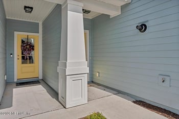 287 Tamar Ct, St Augustine, FL 32095