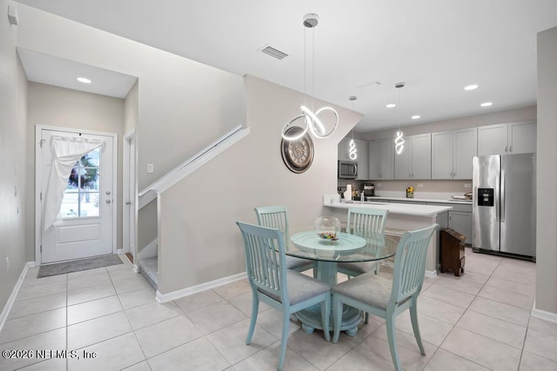 287 Tamar Ct, St Augustine, FL 32095