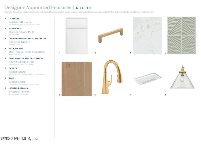 370 Sapling Ter, St Johns, FL 32259