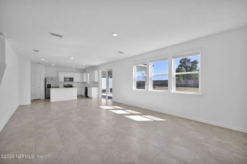 3600 Americana Dr, Green Cove Springs, FL 32043