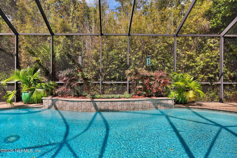 157 Oak Common Ave, St Augustine, FL 32095