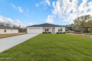 5114 Parete Rd, Jacksonville, FL 32218