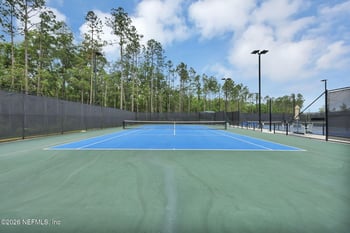 616 Stillwater Blvd, St Johns, FL 32259