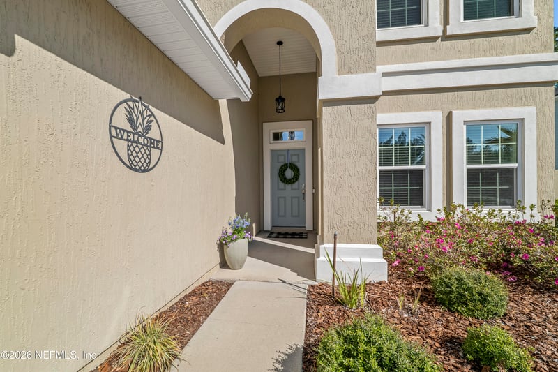 79251 Plummers Creek Dr, Yulee, FL 32097