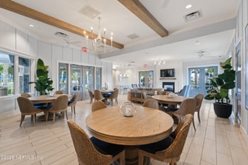 179 Sparrow Crk Dr, St Augustine, FL 32092