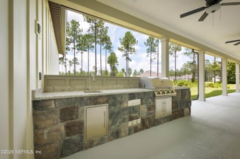 36199 Pitch Ln, Hilliard, FL 32046