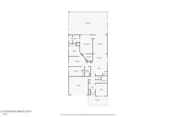 616 Stillwater Blvd, St Johns, FL 32259