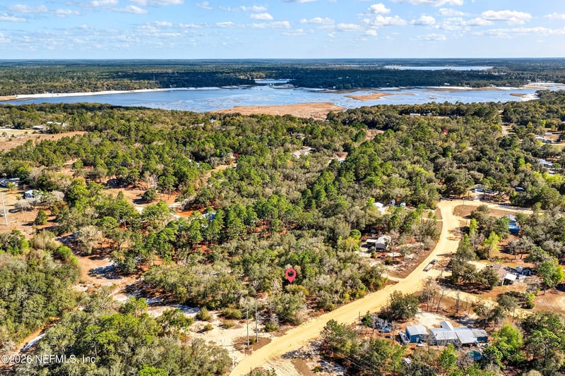 6755 Brook Dr, Keystone Heights, FL 32656