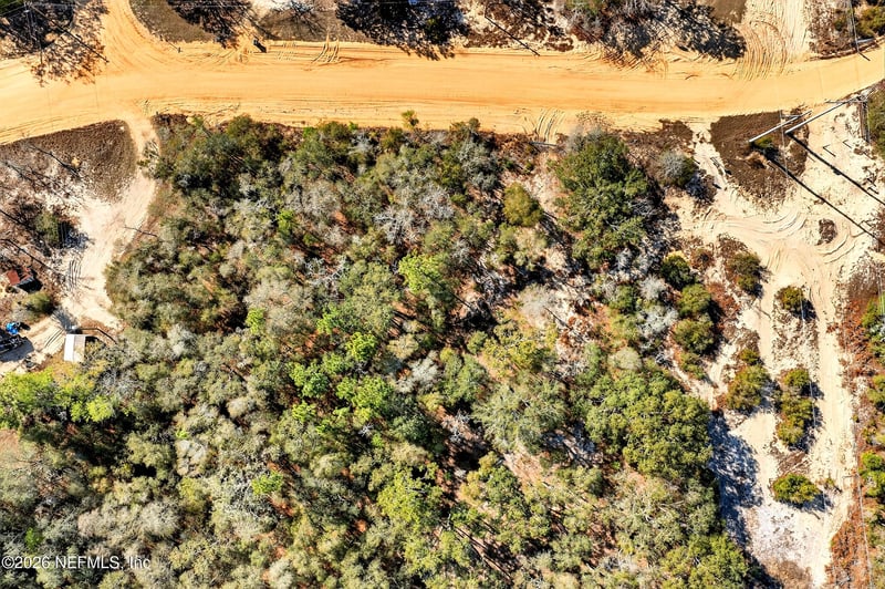 6755 Brook Dr, Keystone Heights, FL 32656