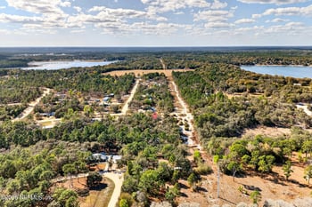 6755 Brook Dr, Keystone Heights, FL 32656