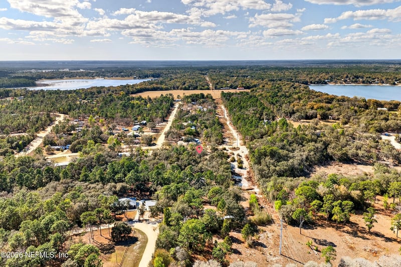 6755 Brook Dr, Keystone Heights, FL 32656