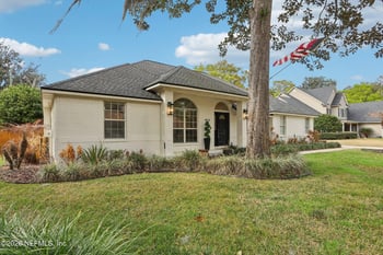 4018 Retford Dr, Jacksonville, FL 32225