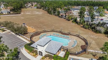 86642 Serenity Lake Ct, Yulee, FL 32097