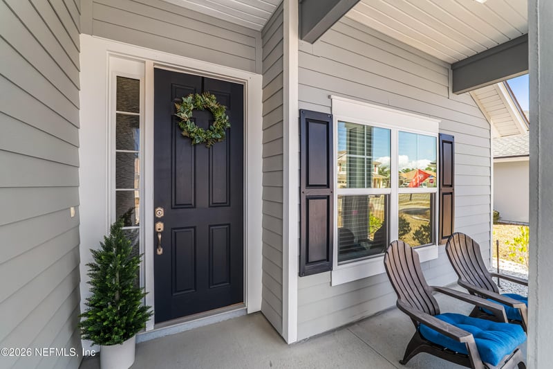 86642 Serenity Lake Ct, Yulee, FL 32097