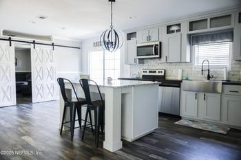 7205 Exline Rd, Jacksonville, FL 32222