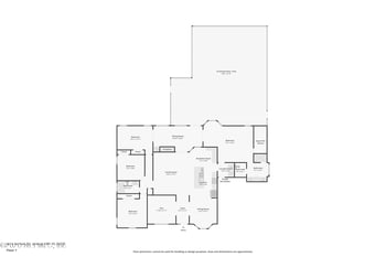 4018 Retford Dr, Jacksonville, FL 32225