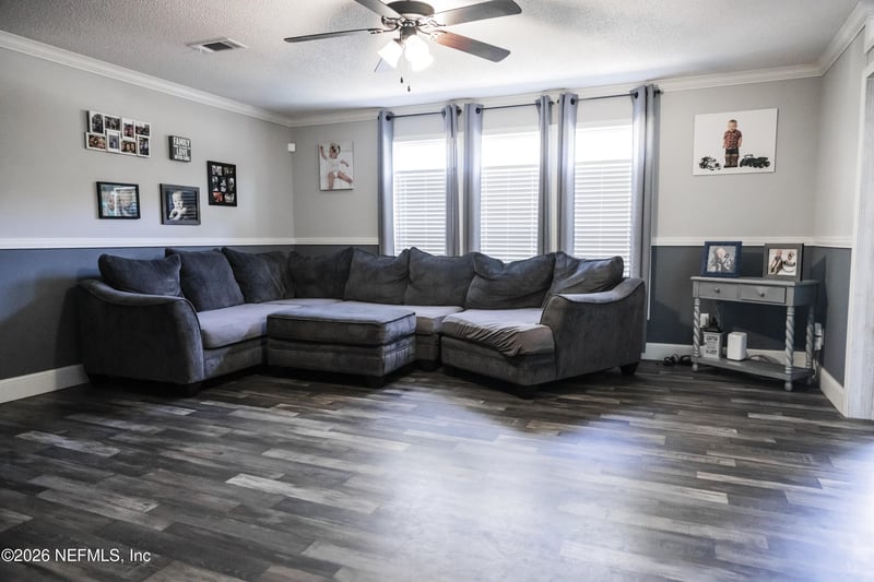 7205 Exline Rd, Jacksonville, FL 32222