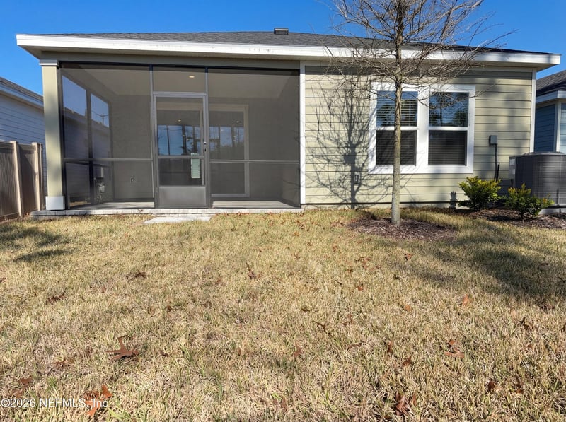 88 Round Robin, St Johns, FL 32259