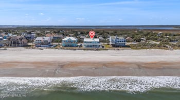 3061 Ponte Vedra Blvd, Ponte Vedra Beach, FL 32082