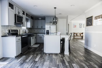 7205 Exline Rd, Jacksonville, FL 32222