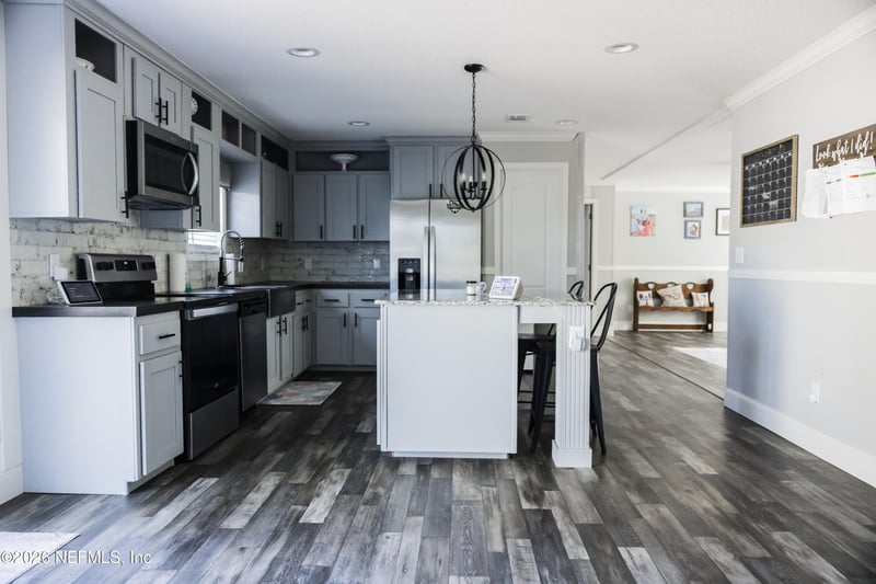 7205 Exline Rd, Jacksonville, FL 32222