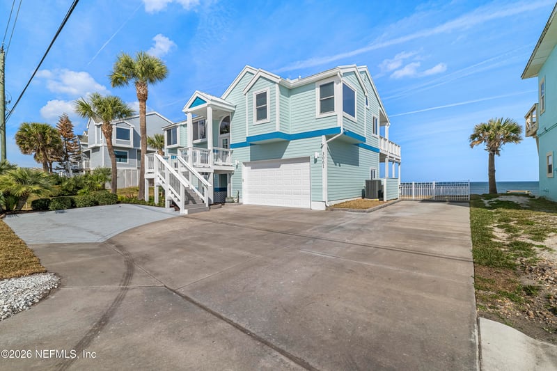 3061 Ponte Vedra Blvd, Ponte Vedra Beach, FL 32082