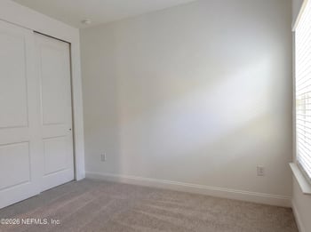 88 Round Robin, St Johns, FL 32259