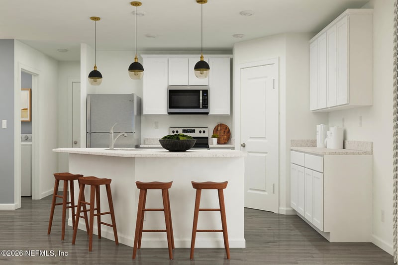 6910 Big Juniper Ct, Jacksonville, FL 32219