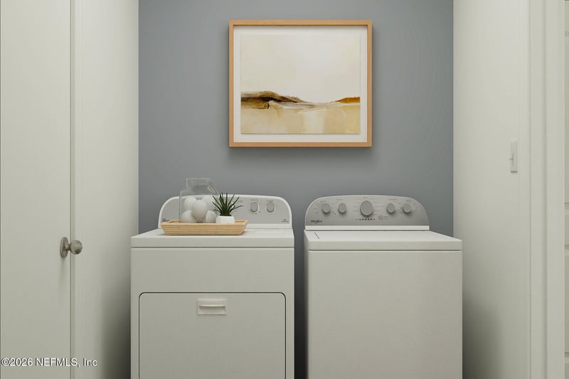 6910 Big Juniper Ct, Jacksonville, FL 32219