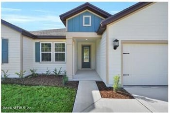 6910 Big Juniper Ct, Jacksonville, FL 32219