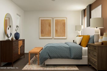 6910 Big Juniper Ct, Jacksonville, FL 32219