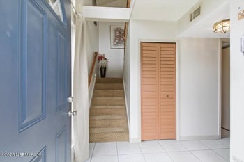 6197 Lake Lugano Dr #6197, Jacksonville, FL 32256