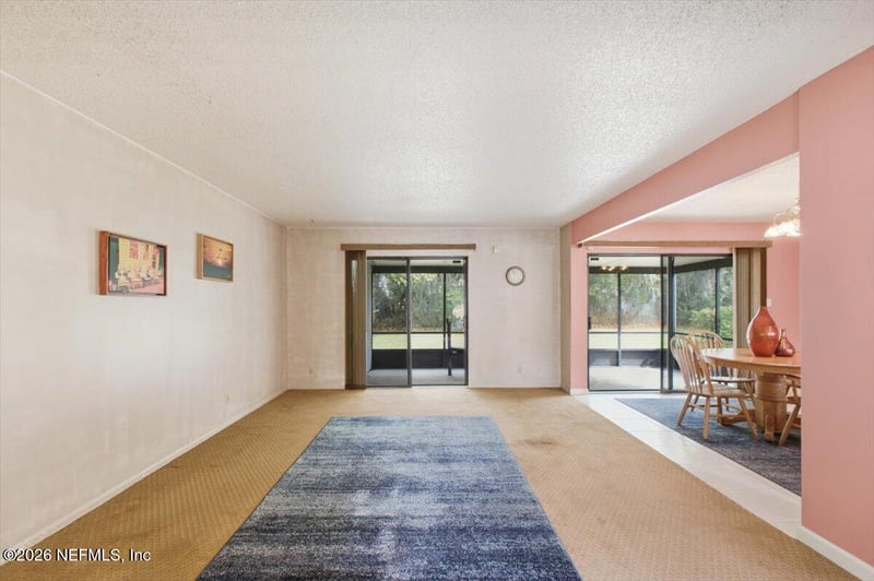 6197 Lake Lugano Dr #6197, Jacksonville, FL 32256