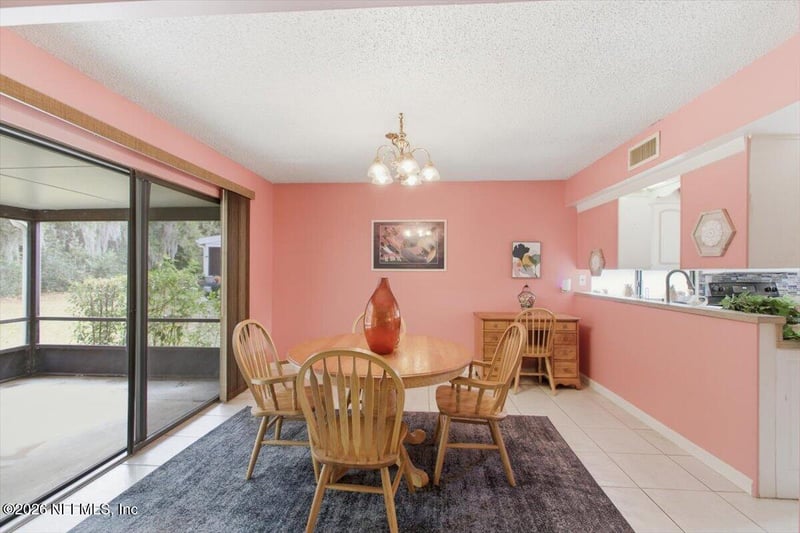 6197 Lake Lugano Dr #6197, Jacksonville, FL 32256