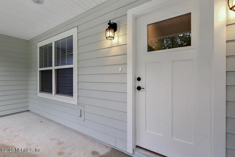 5114 Parete Rd, Jacksonville, FL 32218