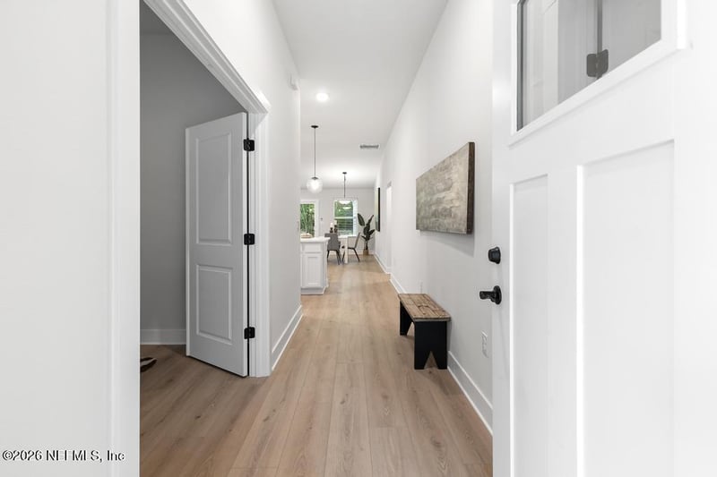 5114 Parete Rd, Jacksonville, FL 32218