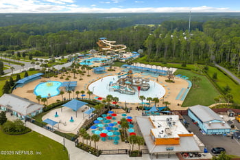 119 Sweet Pine Trl, Ponte Vedra, FL 32081