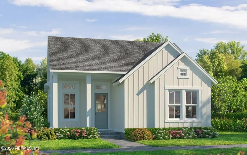 5742 Timber Pines Rd, Jacksonville, FL 32224