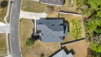 96732 Arrigo Blvd, Fernandina Beach, FL 32034