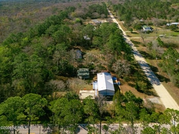 1537 Bayberry St, Bunnell, FL 32110