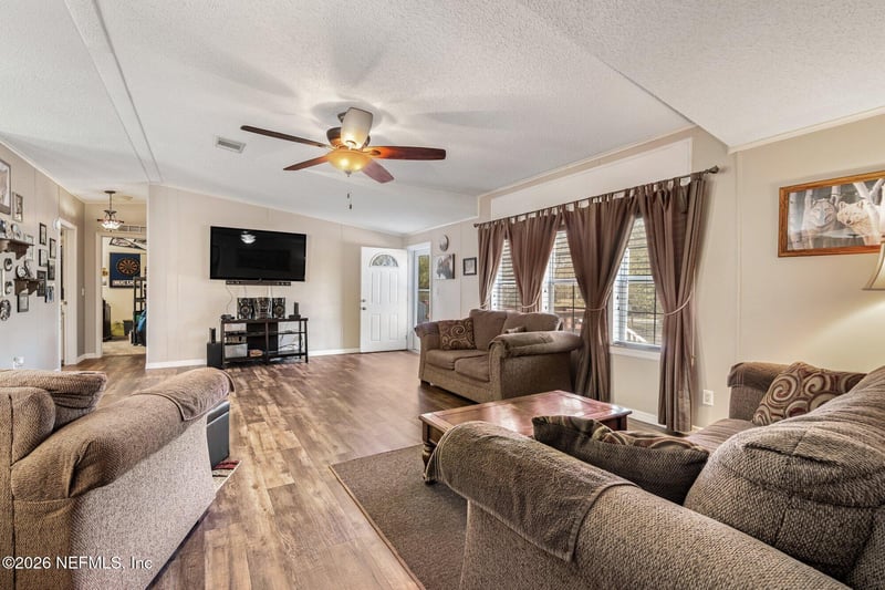 1537 Bayberry St, Bunnell, FL 32110