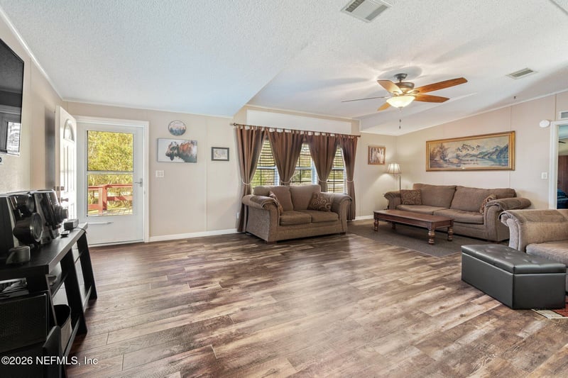 1537 Bayberry St, Bunnell, FL 32110