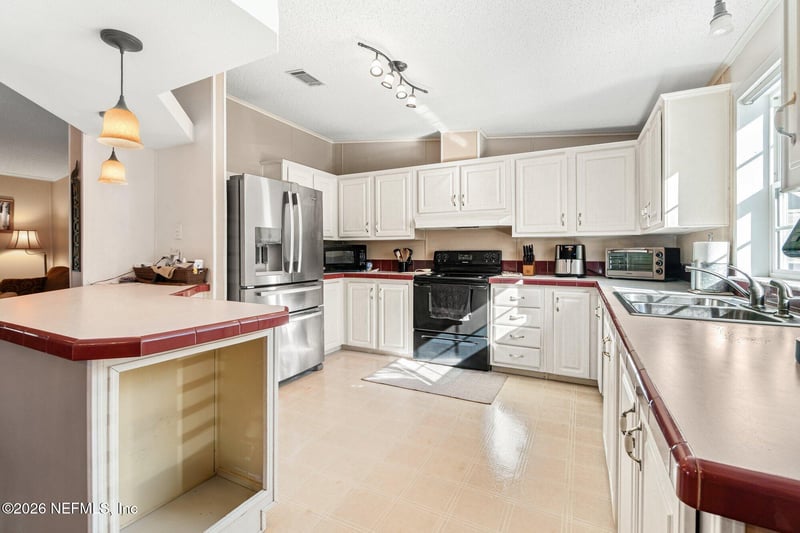 1537 Bayberry St, Bunnell, FL 32110