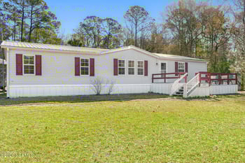 1537 Bayberry St, Bunnell, FL 32110