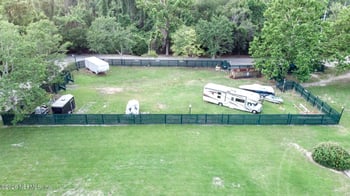 6197 Lake Lugano Dr #6197, Jacksonville, FL 32256