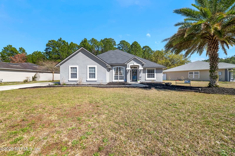 96732 Arrigo Blvd, Fernandina Beach, FL 32034