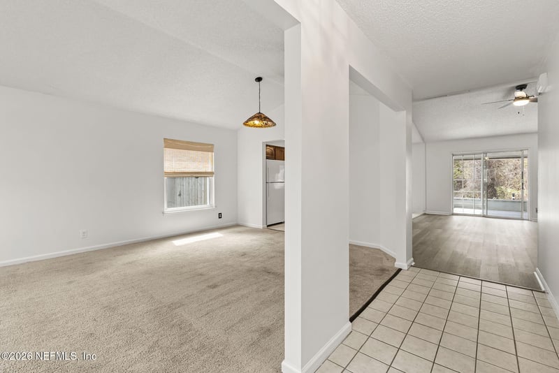 1538 Crabapple Cove Ct, Jacksonville, FL 32225