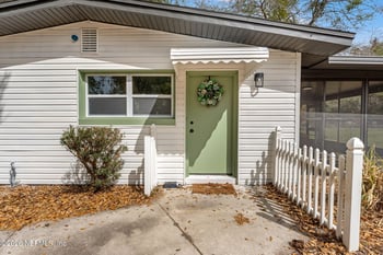 4455 Clinton Ave, Jacksonville, FL 32207