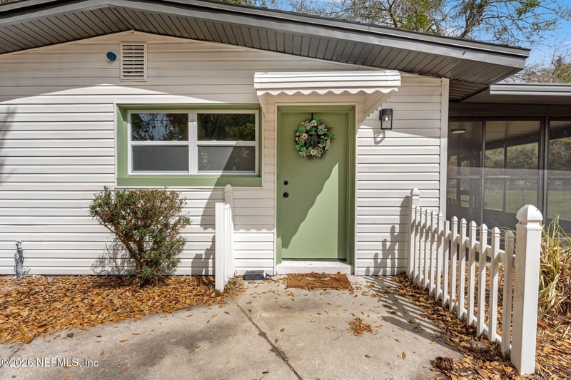 4455 Clinton Ave, Jacksonville, FL 32207